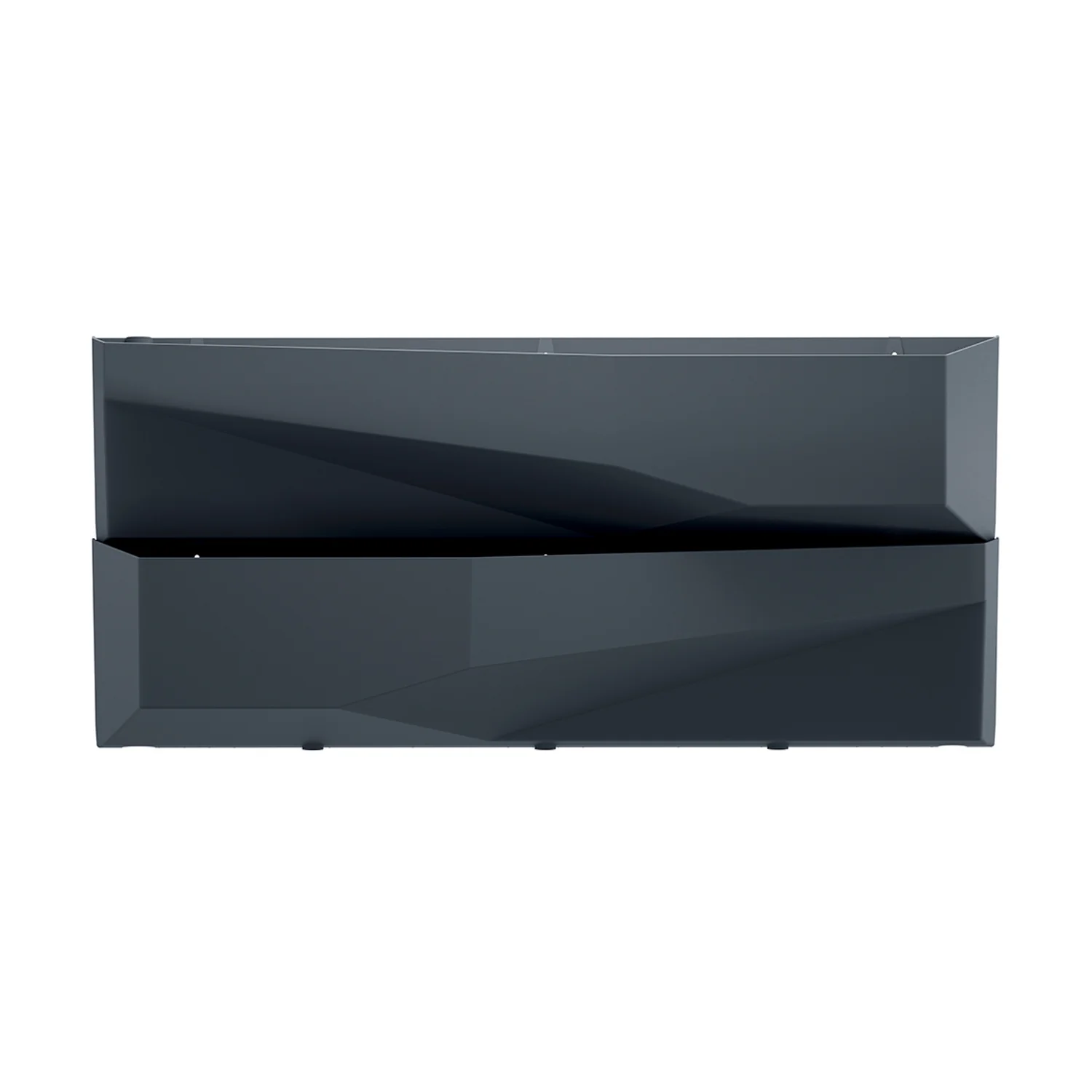 Jardin vertical Prosperplast Cascade Garden Wall IO3W800-S433 – Image 4