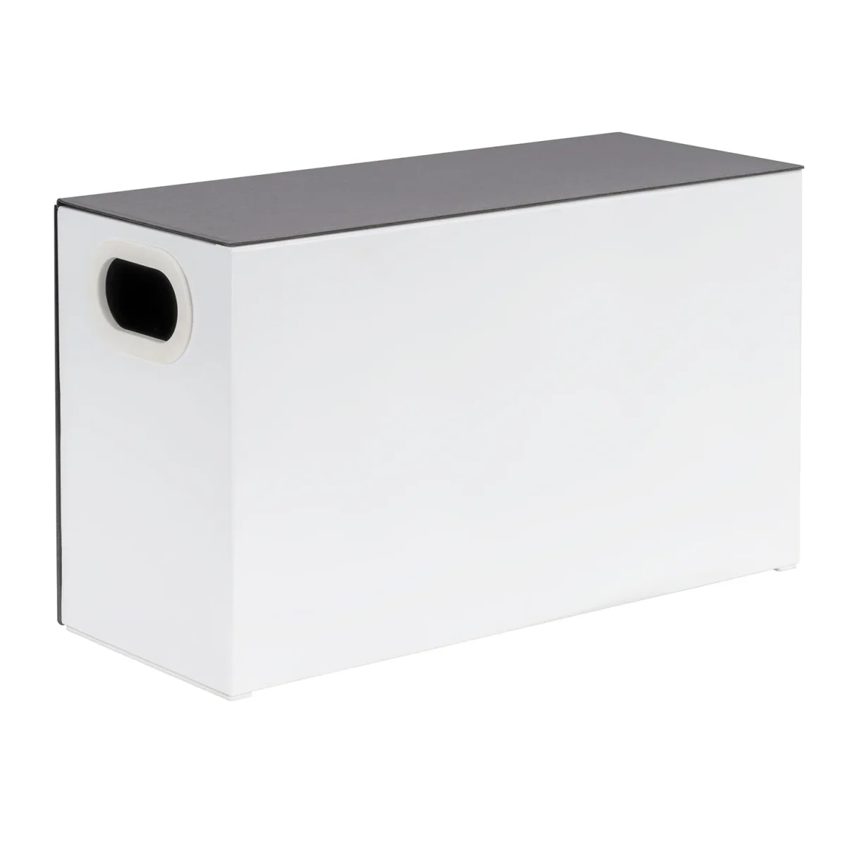 Maclean MC-478 comptabible avec Dyson Airwrap Styler Tote Organiser, 367x150x220 mm, 8kg, MC-478 – Image 5