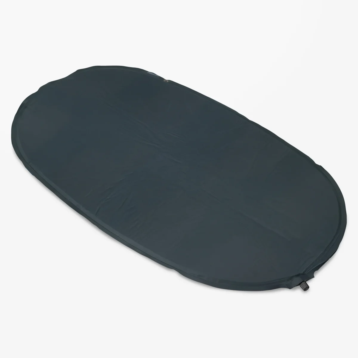 Upgrade het matras naar 3,5cm voor €10.02