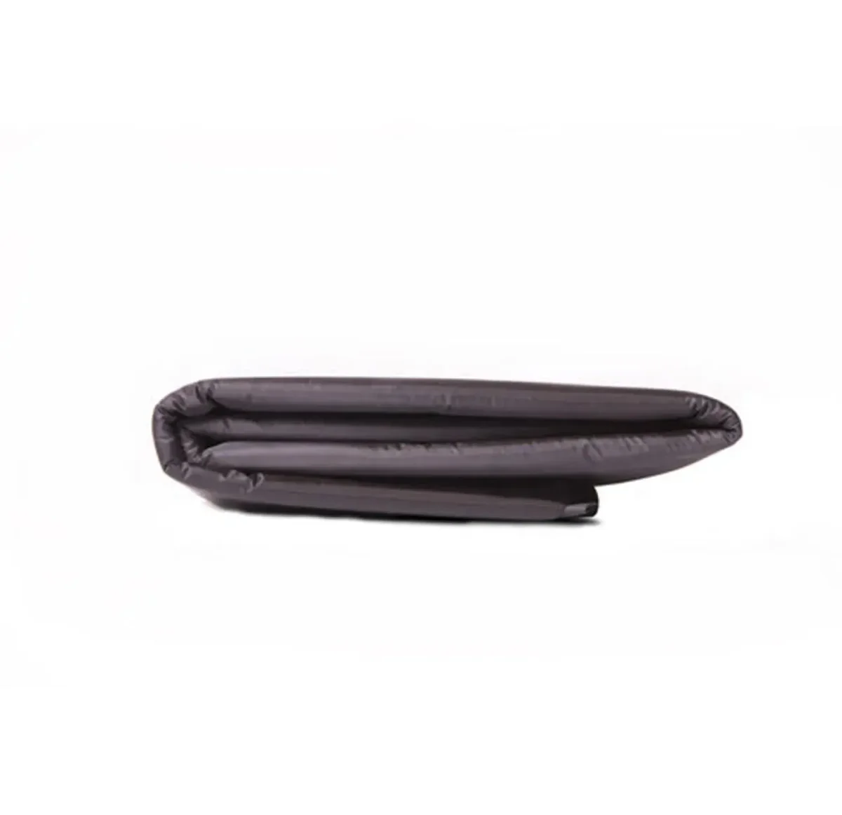 Upgrade je matras van 2,5cm naar 3,5cm – Image 2
