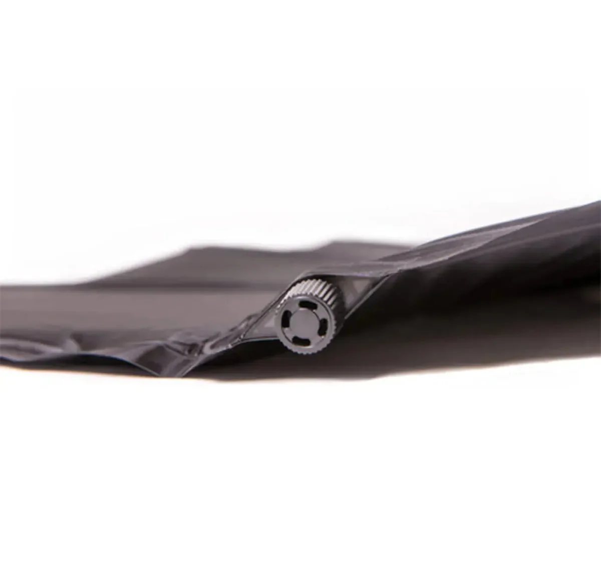 Upgrade het matras naar 3,5cm voor €10.02 – Image 4