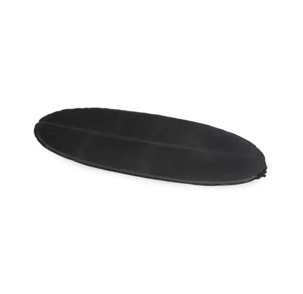 Upgrade je matras van 2,5cm naar 3,5cm – Image 3